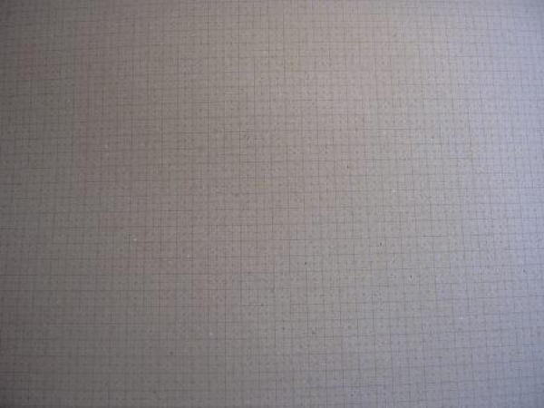 Musterkarton,2-seitig bedruckt, 60 x 40 cm, grau - Kopie