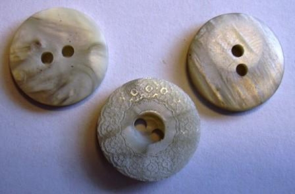 grau 15 mm