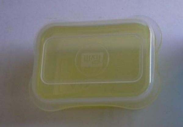 Mini Box S, 5 x 3 x 2 cm