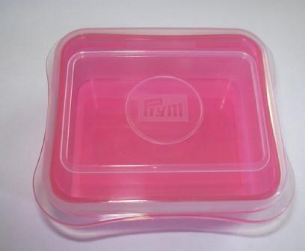 Mini Box M, 5,5 x 4,5 x 2,5 cm