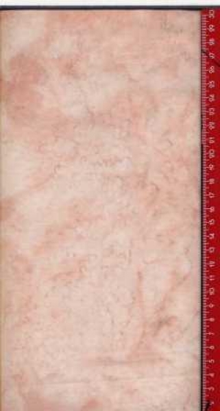 Infinity Batik - Apricot