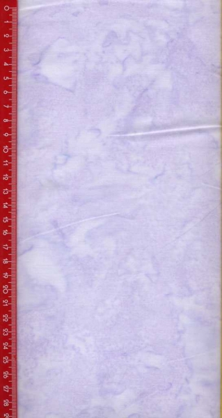 Batik 1895 Paradise