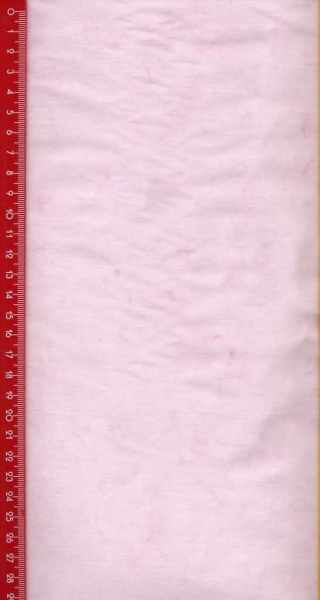 Batik 1895 Pink Lemonade