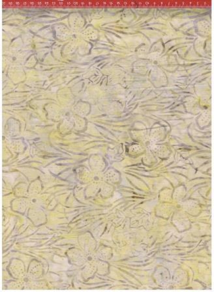Cream, 65 x 110 cm