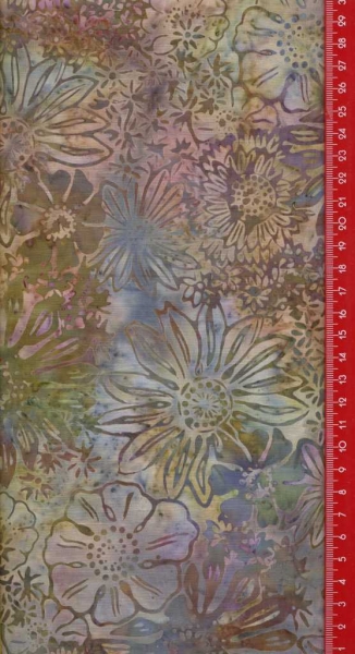 Petal