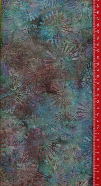 Seaurchin