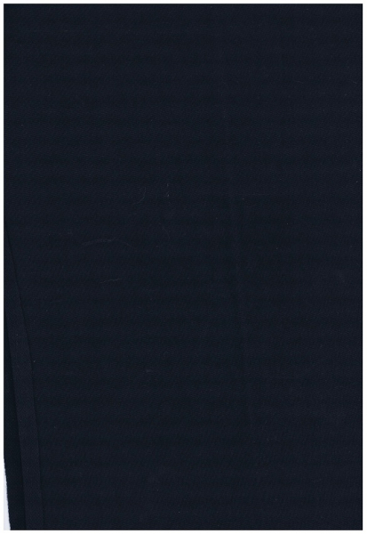 Jerseystoff,  Maike, 97% BW 3% Elastan