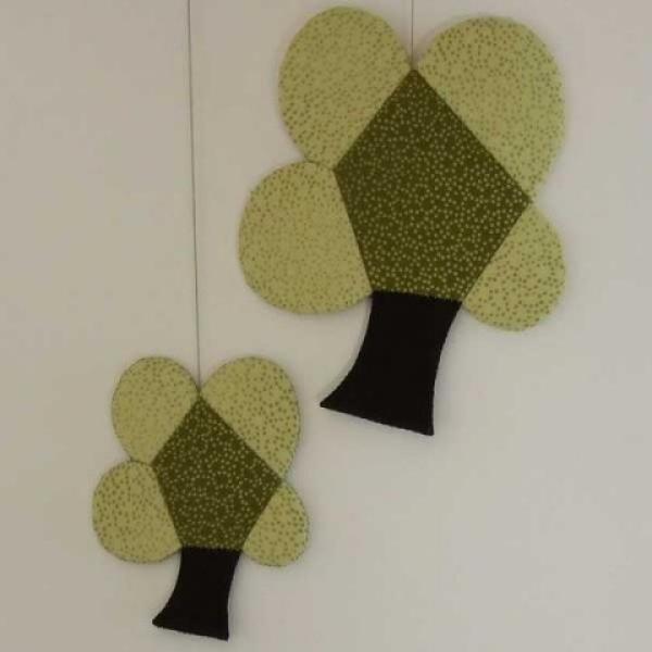 Baum 1