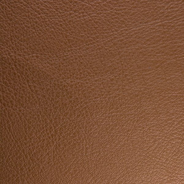 Ledertaschengriffe 80 cm cognac