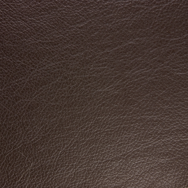 1 Paar Schultergurte für Taschen ca. 80 cm dunkelbraun