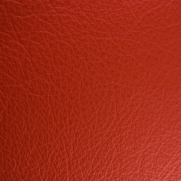 1 Paar Schultergurte für Taschen ca. 80 cm rot