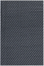 Stoffset 1, 4 Stoffe, 50 x 110 cm