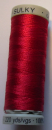 Rayon 40 200 m rot
