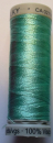 Rayon 40 200 m mintgrün hell