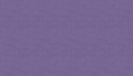 Linen Textures violett