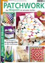 Patchwork Magazin 3-2023