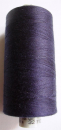 Perma-Core 120 , 1000 m	dunkelblau