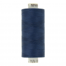 Perma-Core 120 , 1000 m	marineblau
