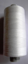 Perma-Core 120 , 1000 m	weiss