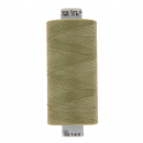 Perma-Core 120 , 1000 m	dunkles beige