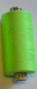 Perma-Core 120 , 1000 m	mintgrün