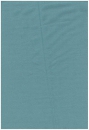 Die originale Perlen Baumwolle - resedagrün 150 cm breit