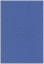 Die originale Perlen Baumwolle - jeansblau 150 cm breit