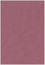 Die originale Perlen Baumwolle - corral 150 cm breit