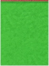 Spraytime lime