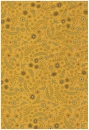 Sun Prints Midas