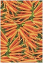 Farmers Market - Möhren - Kopie