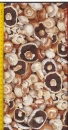 Champignon