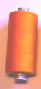 Perma-Core 120 , 1000 m	gelborange
