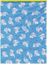 Flo´s Elephants