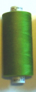 Perma-Core 120 , 1000 m	helles olivgrün