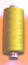 Perma-Core 120 , 1000 m	gelbgrün