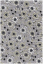 Butlap and Lace 1