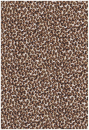 FQ-Set 49, 2 Stoffe, 50 x 55 cm
