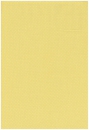 Bijoux Dot fresh Apricot