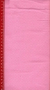 Tante Emma - rosa weiß gepunktet, 140 cm breit