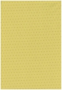 Bijoux Sol Mellow Yellow