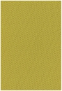 Bijoux Clover Mustard