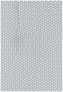 3-eckig