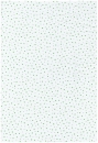 Moda  me and my sisters design red dot, green points