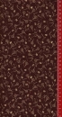 Make do and Mend - Schere, Fingerhut, Nadeln