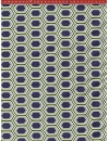 comb