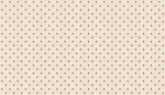 Scandi B mini Star Red