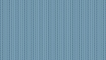Blue Sky chain stripe blue-blue