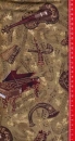 Classical Music - Musikinstrumente