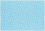 Minni Muu by